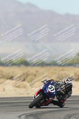 media/Oct-31-2025-CVMA Friday Practice (Fri) [[e9defcbea4]]/2-Racer 1 Practice/Session 4 (Turn 16)/